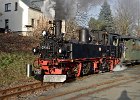 Lok 99.582 Museumsbahn Schönheide 2015 Dezember 02.jpg